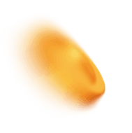 Moeda decorativa 3