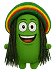 Avatar personalizável 1