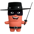 Avatar personalizável 6